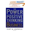 The Power of Positive Thinking in Business: 10 Traits for Maximum Results