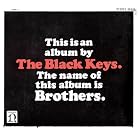 The Black Keys - Brothers mp3 download