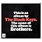 The Black Keys
