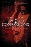 Twisted Confessions
