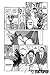 The Treasure Isle (The Kindaichi Case Files, Vol. 5)