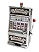 Crazy Diamonds Savings Bank
