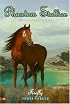 Phantom Stallion #18: Firefly (Phantom Stallion)