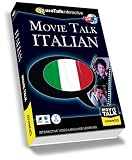 Italian Movie Talk Advanced
