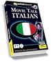 Italian Movie Talk Advanced