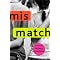 Teen/YA Books with Romance