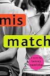 Mismatch