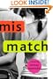 Mismatch