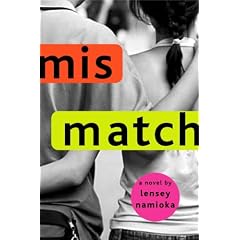 Mismatch