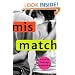 Mismatch