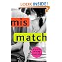 Mismatch
