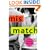 Mismatch