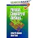 Physical Chemistry of Surfaces, 6th Edition
