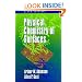 Physical Chemistry of Surfaces, 6th Edition