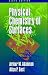Physical Chemistry of Surfaces, 6th Edition