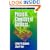 Physical Chemistry of Surfaces, 6th Edition