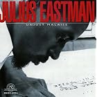 Unjust Malaise by  Julius Eastman, Mitoff, Kotik, Beder, and Sabee 