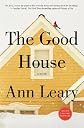 The Good House