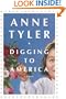 Digging to America