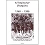 Affenpinscher Champions, 1968-1998