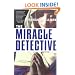 The Miracle Detective