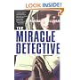 The Miracle Detective