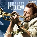 Snag It: 26 Original Mono Recordings 1948-1952