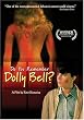 Do You Remember Dolly Bell?