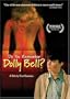 Do You Remember Dolly Bell?