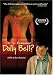 Do You Remember Dolly Bell?
