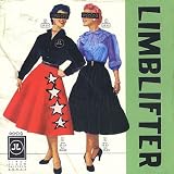 Limblifter