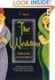 The Wedding: A Novel