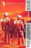 Philosophy Through Film