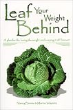 Leaf Your Weight Behind