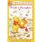 Disney Books for Young Readers Pt 1