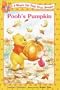 Pooh's Pumpkin (Disney First Readers)