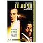 Philadelphia - Collector's Edition [DVD] [1994]