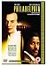 Philadelphia - Collector's Edition [1993]