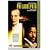 Philadelphia - Collector's Edition [DVD] [1994]