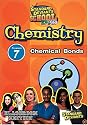 Standard Deviants School - Chemistry, Program 7 - Chemical Bonds (Classroom Edition)