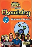 Standard Deviants School - Chemistry, Program 7 - Chemical Bonds (Classroom Edition)