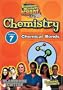 Standard Deviants School - Chemistry, Program 7 - Chemical Bonds (Classroom Edition)