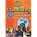 Standard Deviants School - Chemistry, Program 7 - Chemical Bonds (Classroom Edition)