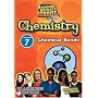 Standard Deviants School - Chemistry, Program 7 - Chemical Bonds (Classroom Edition)