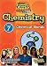 Standard Deviants School - Chemistry, Program 7 - Chemical Bonds (Classroom Edition)