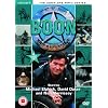 Boon - The Complete Fifth Series[DVD]