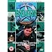 Boon - The Complete Fifth Series[DVD]