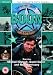 DVD : Boon - The Complete Fifth Series[DVD]