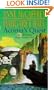 Acornas Quest (Acorna 02)