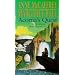 Acorna's Quest (Acorna 2)